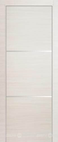 Межкомнатная дверь ProfilDoors 2Z эш вайт кроскут в Ступино