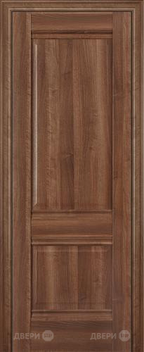 Межкомнатная дверь ProfilDoors 1X орех сиена в Ступино