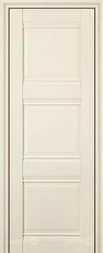 Межкомнатная дверь ProfilDoors 3X эш вайт в Ступино