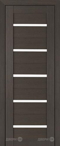 Межкомнатная дверь ProfilDoors 7X грей мелинга (матовое) в Ступино