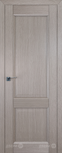 Межкомнатная дверь ProfilDoors 2-41 XN Стоун в Ступино