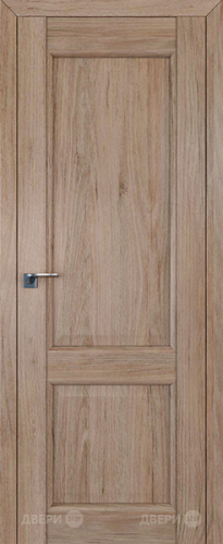 Межкомнатная дверь ProfilDoors 2-41 XN Салинас светлый в Ступино