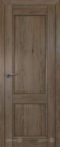 Межкомнатная дверь ProfilDoors 2-41 XN Салинас темный в Ступино