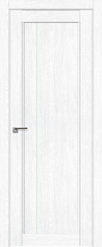 Межкомнатная дверь ProfilDoors 2-70 XN Монблан (матовое) в Ступино