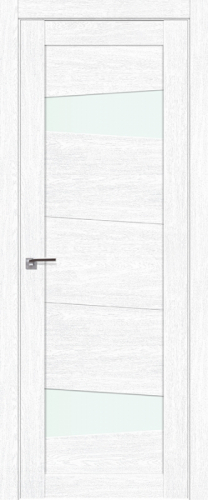 Межкомнатная дверь ProfilDoors 2-84 XN Монблан (матовое) в Ступино