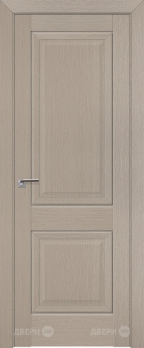 Межкомнатная дверь ProfilDoors 2-87 XN Стоун в Ступино