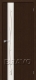 Межкомнатная дверь Глейс-1 Twig (3D Wenge) в Ступино
