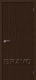 Межкомнатная дверь Мастер-7 (3D Wenge) в Ступино