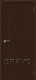 Межкомнатная дверь Мастер-9 (3D Wenge) в Ступино