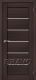 Межкомнатная дверь Порта-22 (Wenge Veralinga) в Ступино