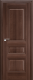 Межкомнатная дверь ProfilDoors 66X орех сиена в Ступино