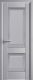 Межкомнатная дверь ProfilDoors 2-87U Манхэттен в Ступино