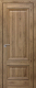 Межкомнатная дверь ProfilDoors 2-89 XN Салинас темный в Ступино