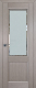 Межкомнатная дверь ProfilDoors 2-42 XN Стоун (square матовое) в Ступино