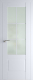 Межкомнатная дверь ProfilDoors 103U Аляска в Ступино