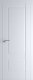 Межкомнатная дверь ProfilDoors 105U Аляска в Ступино
