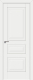 Межкомнатная дверь ProfilDoors 2-93U Аляска в Ступино